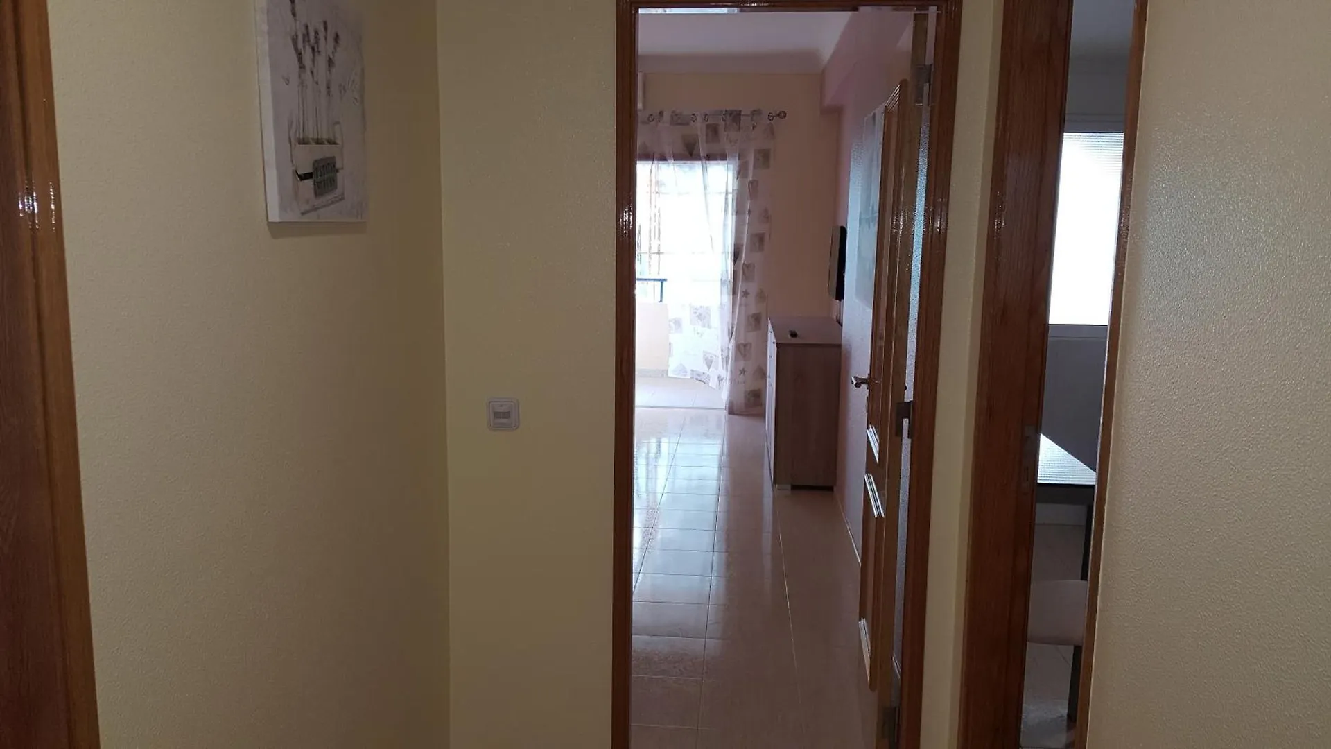 Apartamentos Vista Mar アルマカオ・デ・ペラ ポルトガル