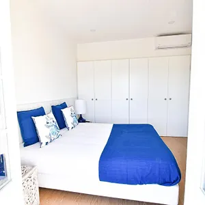 archisuites.hotelscoimbra.com/