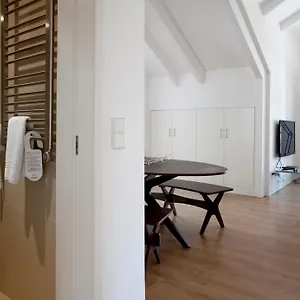 lisbon-serviced-apartments-baixa.hotels-lisbon-portugal.com/