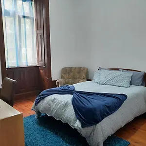 quarto-pasta-guesthouse.hotelscoimbra.com/