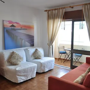 Do Rio Apartamento