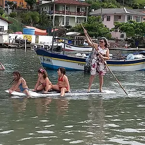 casa-de-veraneio-lena.santa-catarina-brasil.com/